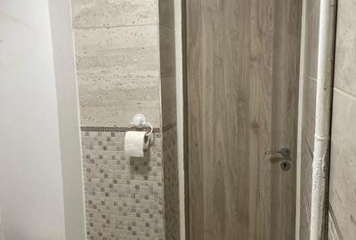 Apartament 2 camere Berceni/mobilat/utilat - 14