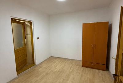 Casa de inchiriat - 3