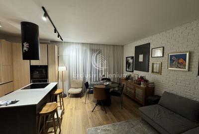 Vila / Casa Aviatiei - Caramfil -Baneasa - 2