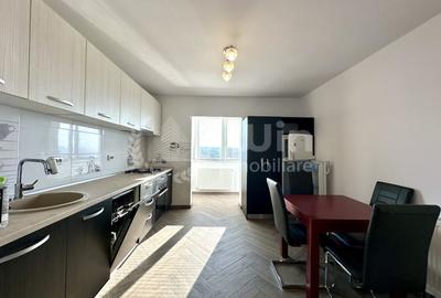 Apartamant 2 camere | Decomandat | La cheie | 54mp | Zorilor - 3