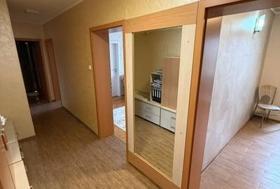 Apartament 2 camere, 51 mp, Str. Traian - 3