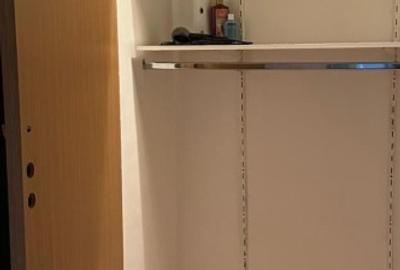 Apartament cu 2 camere decomandat în Centrul Civic - 4