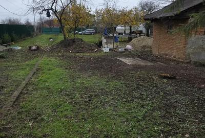 De vanzare casa in Flore?ti, Prahova langa Micul Trianon (Castelul Cantacuzino) - 5