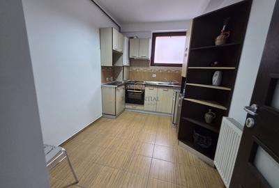 Apartament cu 4 camere, 103 mp, Soseaua Oltenitei, Comision 0% - 11
