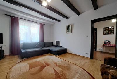 Vila de vanzare, Hermeziu - 5