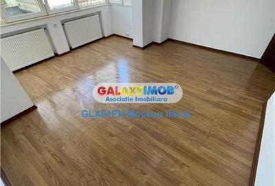 Vanzare apartament 2 camere, confort 1, Ploiesti, Mihai Bravu - 2