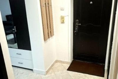 Garsoniera moderna, renovata – Mircea Voda, Timpuri Noi - 4