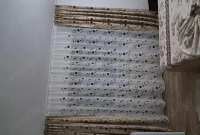 Casă cu 5 camere în Eforie - 4