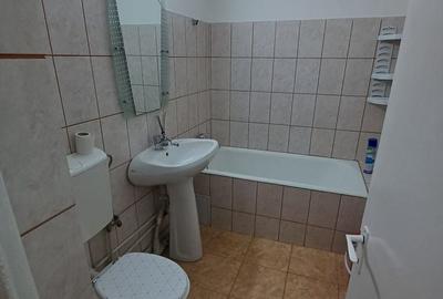 Apartament cu 3 camere în Nord - 2