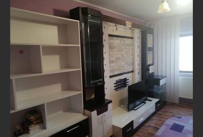 Apartament Brăila, 48mp, 2 camere, zona Școlilor - 4