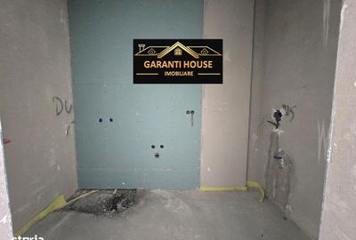 Apartament cu 2 camere în Central - 2