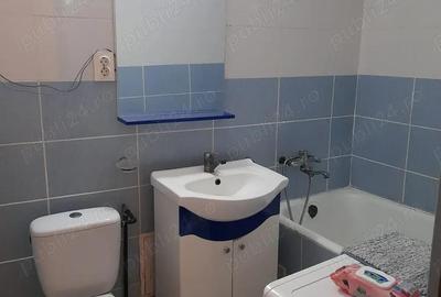 Apartament cu o camera la etaj 3, pret 27.500 euro - 7