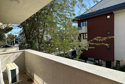 10 Min Metrou Aparatorii Patriei | Apartament 2 camere tip studio - 6