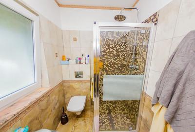 De Vanzare Vila Complet Utilata/Mobilata/Dealul Florilor ... - 17