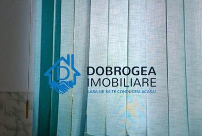 ULTRACENTRAL - CASA 3 CAMERE, SUPRAFATA TEREN 155 MP - 6
