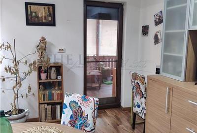 Casă cu 5 camere cu Teren 500 Mp în Exterior Nord - 5