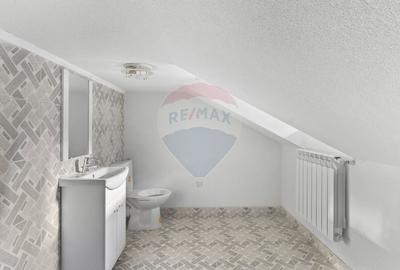 Proprietate cu potențial uriaș – Timișul de Sus – Brașov - 27