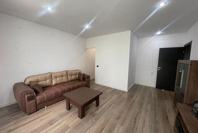 Inchiriez apartament langa AFI mall, pet friendly - 5