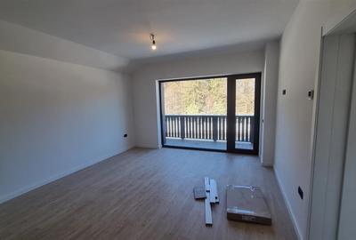 Apartament de 4 camere  zona Poiana Brasov   Comision 0 - 3