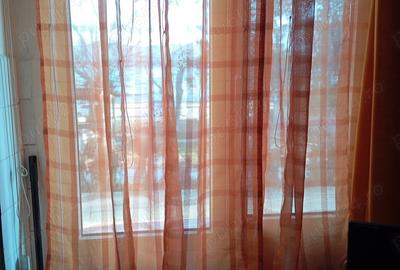 Vand apartament confort I Or?ova - 4