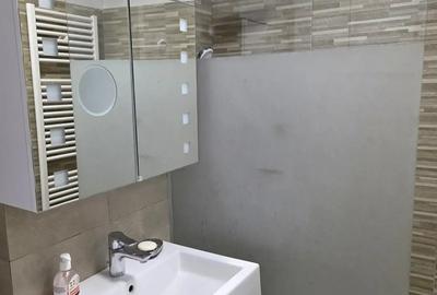 Apartament cu 3 camere decomandat în Craiovița Nouă - 2