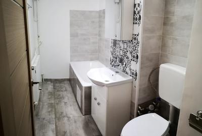 Garsonieră  13 Septembrie - 2