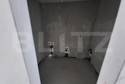 Apartament cu 3 camere semidecomandat în Mărăști - 4