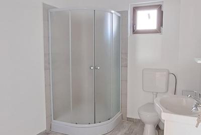 Casă cu 4 camere cu Teren 460 Mp în Vest - 6