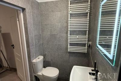 Apartament modern, zona UMF - 15