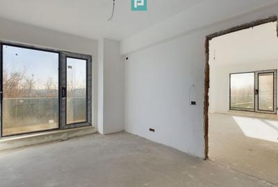 Apartament cu 4 camere in zona Sisesti - 7