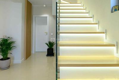 Arhitectura vie & Concept rafinat – energie, modernitate, spatii care inspira - 15