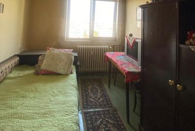 REA1025267 Apartament 3 camere I Pajura REA1025267 Apartament 3 camere I Pajura - 6