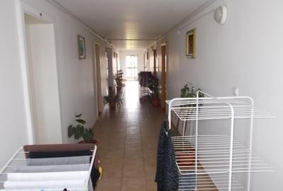Imobil de Vanzare Palat Pensiune Azil - 9