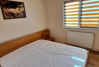 Gorjului - Apartament 3 Camere Modern - Confort 1 - 10