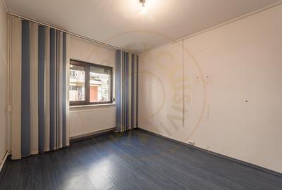 Apartament 4 camere - Bd. Petrochimistilor, Prundu! - 12