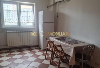 Apartament cu 2 camere decomandat, mobilat în Obor - 7