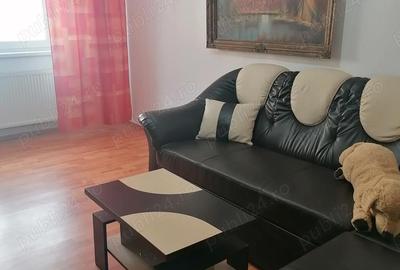 Apartament cu 2 camere decomandat în Pașcani - 8
