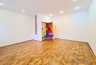 Birou, de 80 mp, în Centrul Istoric - 9