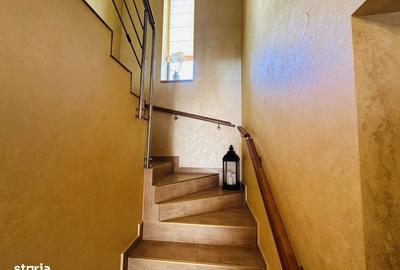 Casă cu 4 camere în Dudu - 2