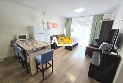 Apartament cu 3 Camere, Bloc Nou, Cart. Orhideelor - 10
