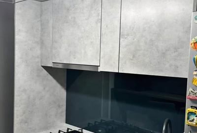 Apartament cu 2 camere, mobilat în Ghencea - 4