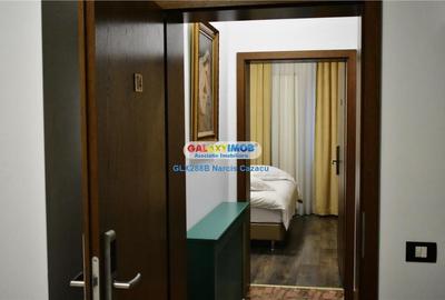 Mosilor Foisorul de Foc vila de inchiriat pentru activitate hotel - 9