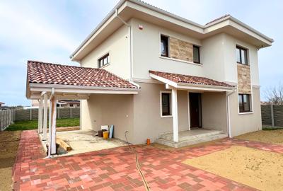 COMISION 0% | Casa individuala - Disponibila imediat COMISION 0% | Casa individuala - Disponibila imediat - 3