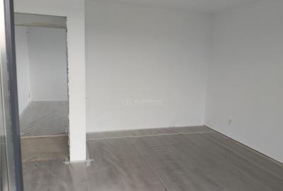 Casă cu 4 camere cu Teren 400 Mp în Buda - 4