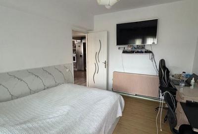 Apartament cu 4 camere decomandat în Gării - 8