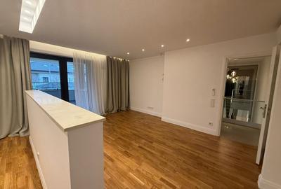 Casă cu 6 camere cu Piscina în Pipera - 26