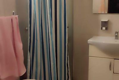 Apartament cu 2 camere decomandat în Ortelec - 5