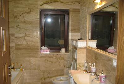 Apartament de LUX 2 camere - Zona Gradiste - 3