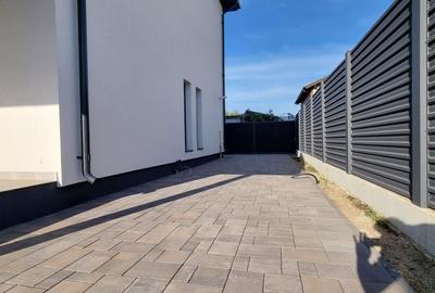 Casă individuală cu 5 camere cu Teren 550 Mp în Ultracentral - 6
