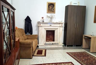 Casă cu 5 camere cu Canalizare în Lacul Tei - 6